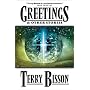 Greetings: & Other Stories
