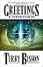 Greetings: & Other Stories