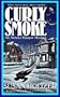 Curly Smoke: An Anneke Haagen Mystery