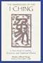 The Numerology of the I Ching: A Sourcebook of Symbols, Structures, and Traditional Wisdom