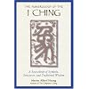 The Numerology of the I Ching: A Sourcebook of Symbols, Structures, and Traditional Wisdom