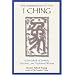 The Numerology of the I Ching: A Sourcebook of Symbols, Structures, and Traditional Wisdom