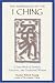 The Numerology of the I Ching