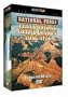 National Parks - Yellowstone, Grand Canyon, Yosemite