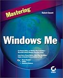 Mastering Windows ME (Mastering)