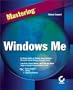 Mastering Windows Me with CDROM