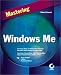 Book Mastering Windows Me (Mastering)