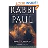 Rabbi Paul: An Intellectual Biography