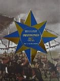 Marco Polo (4 DVDs) - Ken Marshall