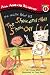 Books : Me and My Robot #2: The Show-And-Tell Show Off: All Aboard Reading Station Stop 1 (Station Stop)