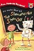 Me and My Robot #2: The Show-and-Tell Show Off: All Aboard Reading Station Stop 1 (All Aboard Reading)
