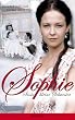Sophie - Sissis kleine Schwester [VHS]