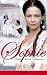 Sophie - Sissis kleine Schwester [VHS]