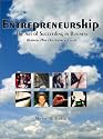 Entrepreneurship, The Art of Succeeding in Business: Business Plan Development Guide