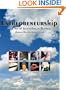 Entrepreneurship, The Art of Succeeding in Business: Business Plan Development Guide