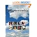 Entrepreneurship, The Art of Succeeding in Business: Business Plan Development Guide