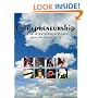 Entrepreneurship, The Art of Succeeding in Business: Business Plan Development Guide