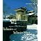 bring Frank Lloyd Wright home: Hungry to Learn More