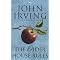 Books to lose yourself in