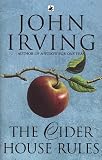 Cider House Rules - The Novel