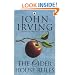 Cider House Rules - The Novel