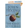 Cider House Rules - The Novel