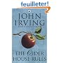The Cider House Rules