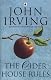 Cider House Rules - The Novel