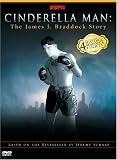 Cinderella Man - The James J. Braddock Story