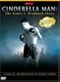 Cinderella Man - The James J. Braddock Story