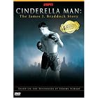 Cinderella Man - The James J. Braddock Story by 