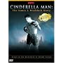 Cinderella Man: The James L. Braddock Story [2005] (REGION 1) (NTSC)