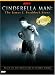 Cinderella Man - The James J. Braddock Story
