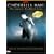 Cinderella Man - The James J. Braddock Story