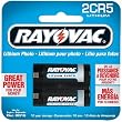 Rayovac 6.0-Volt...