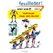 Lucky Luke, tome 31 : Tortillas pour les Dalton