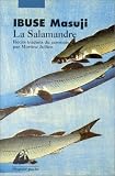 Salamandre (la)