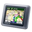 Garmin 3.5" Waterproof Portable GPS Navigator (Nuvi 500)