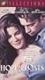 Hope Floats [VHS]