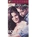 Hope Floats [VHS]