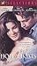 VHS : Hope Floats