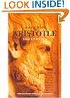 Making Sense of Aristotle: Essays in Poetics