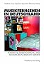 Musikfernsehen in Deutschland. Politische, soziologische und medien�konomische Aspekte