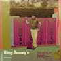 King Jammy's
