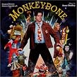 Monkeybone (2001 Film)
