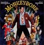 Monkeybone (2001 Film)