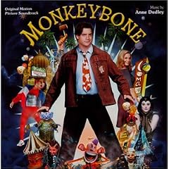 Monkeybone