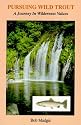 Pursuing Wild Trout: A Journey in Wilderness Values