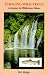Book Pursuing Wild Trout: A Journey in Wilderness Values