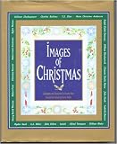 Images of Christmas